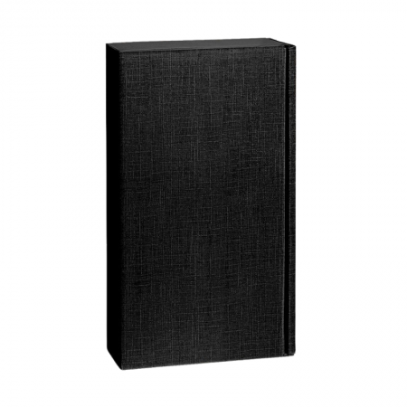 2 Bottle Gift Carton