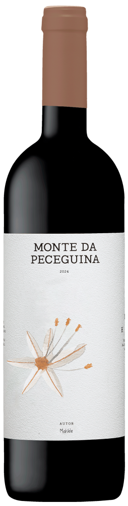 Monte da Peceguina 2024, Herdade de Malhadinha, Alentejo, Portugal
