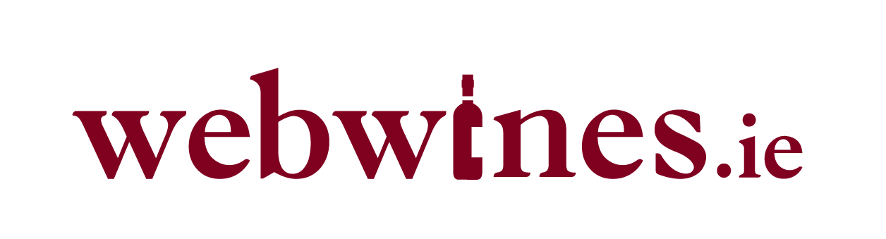 Webwines Gift Card - a lovely Gift