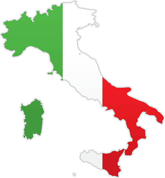 Azzurri Reds - Tasting Case