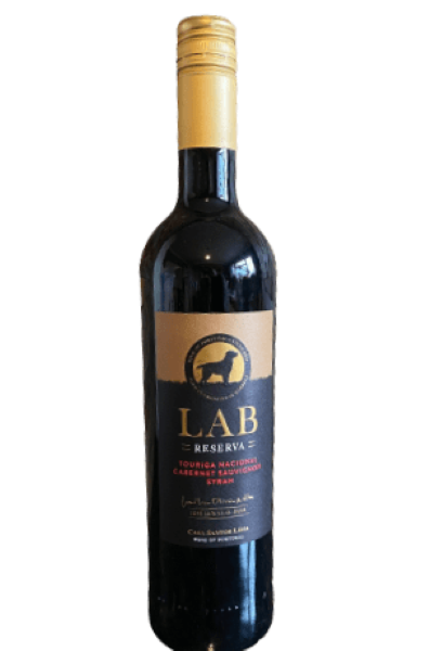 Lab Reserva 2022, Casa Santos Lima, Lisboa, Portugal