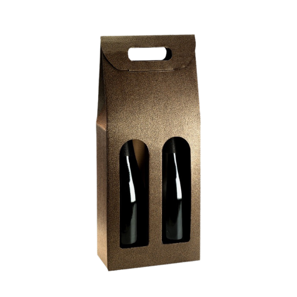 La Dame de Montrose 2017, Saint Estephe, Bordeaux