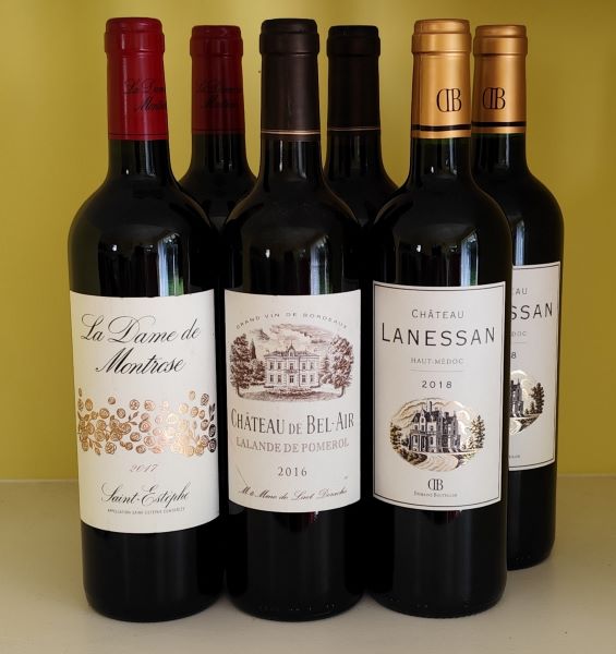BIN END #1 - Save 22.5%