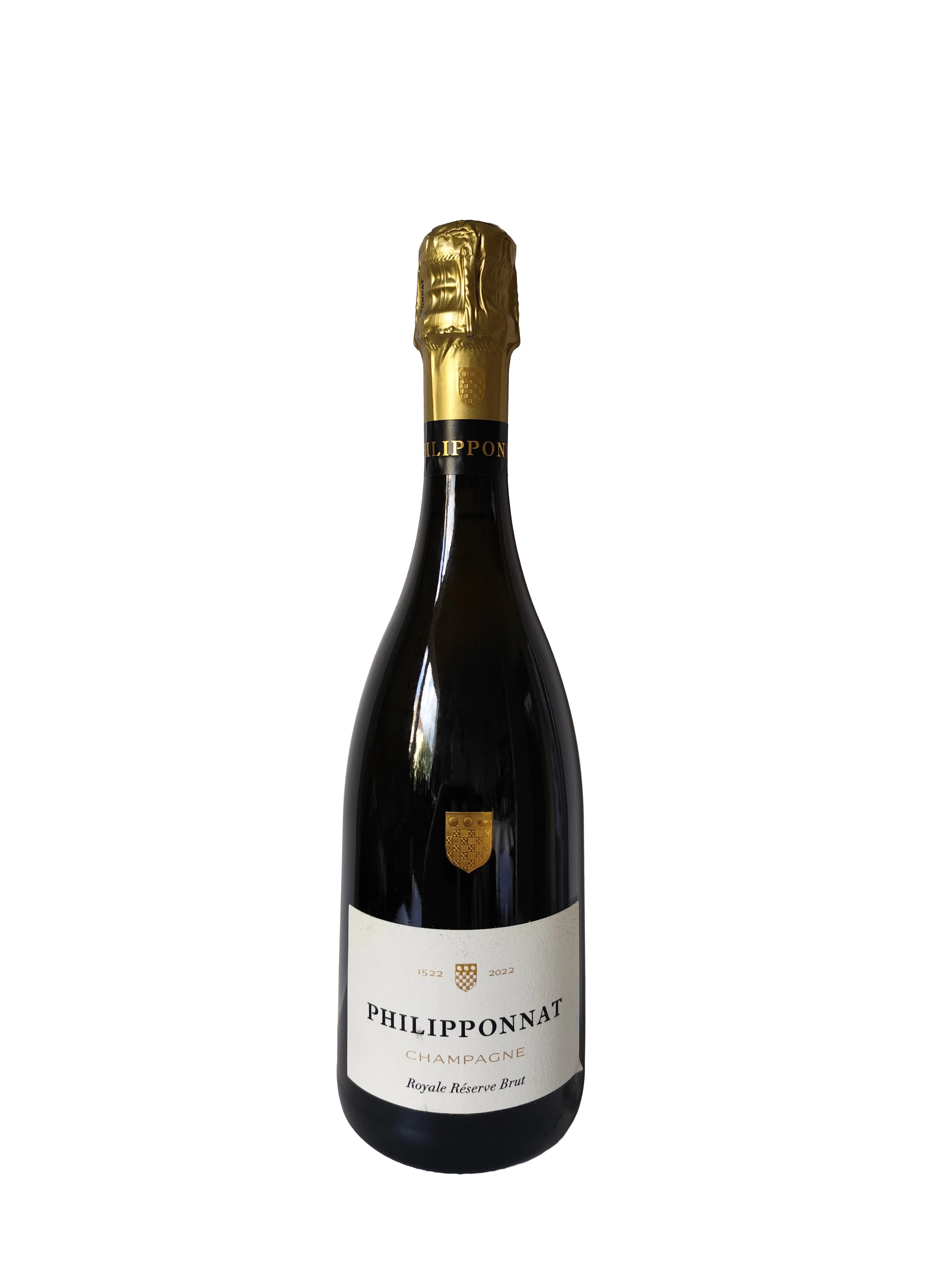 Christmas DAY - 12 Btl Case