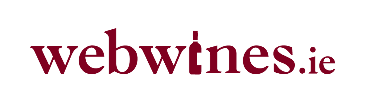 Webwines Gift Card - a lovely Gift