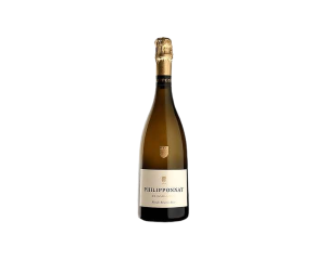 Champagne Philipponat Royale Réserve Brut